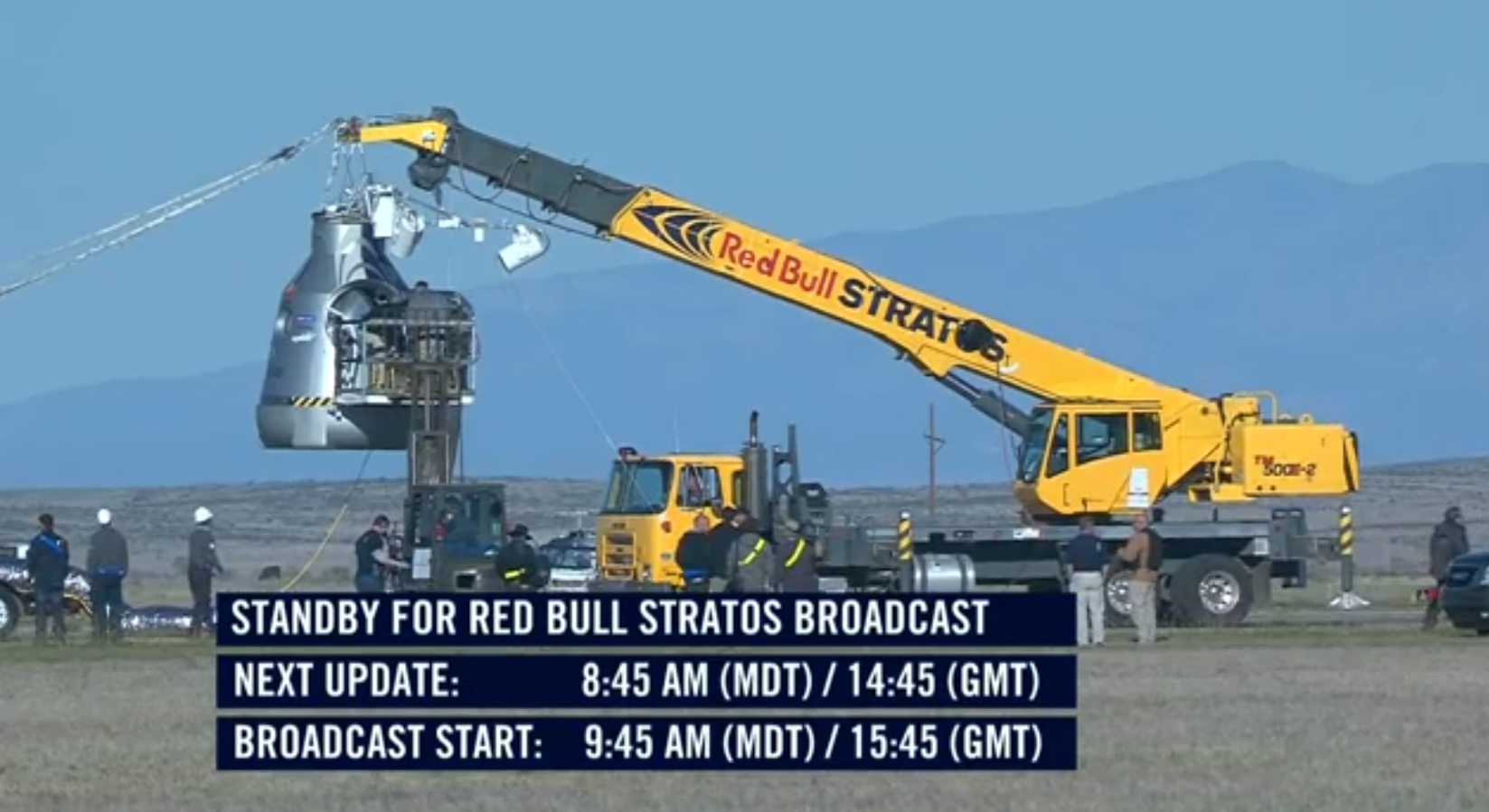 baumgartner, felix, Hopp